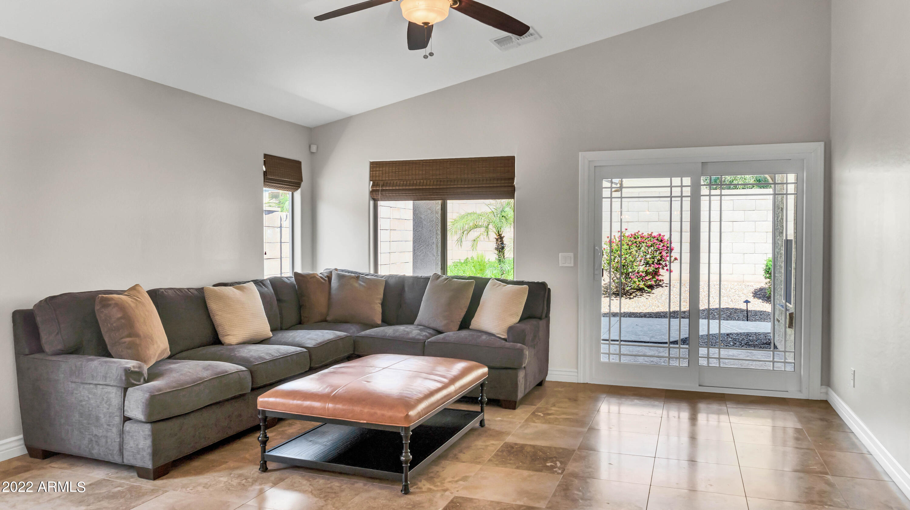 2644 East Jj Ranch Road Phoenix, AZ 85024 - Photo 25 of 59 2644 E JJ Ranch Rd-25