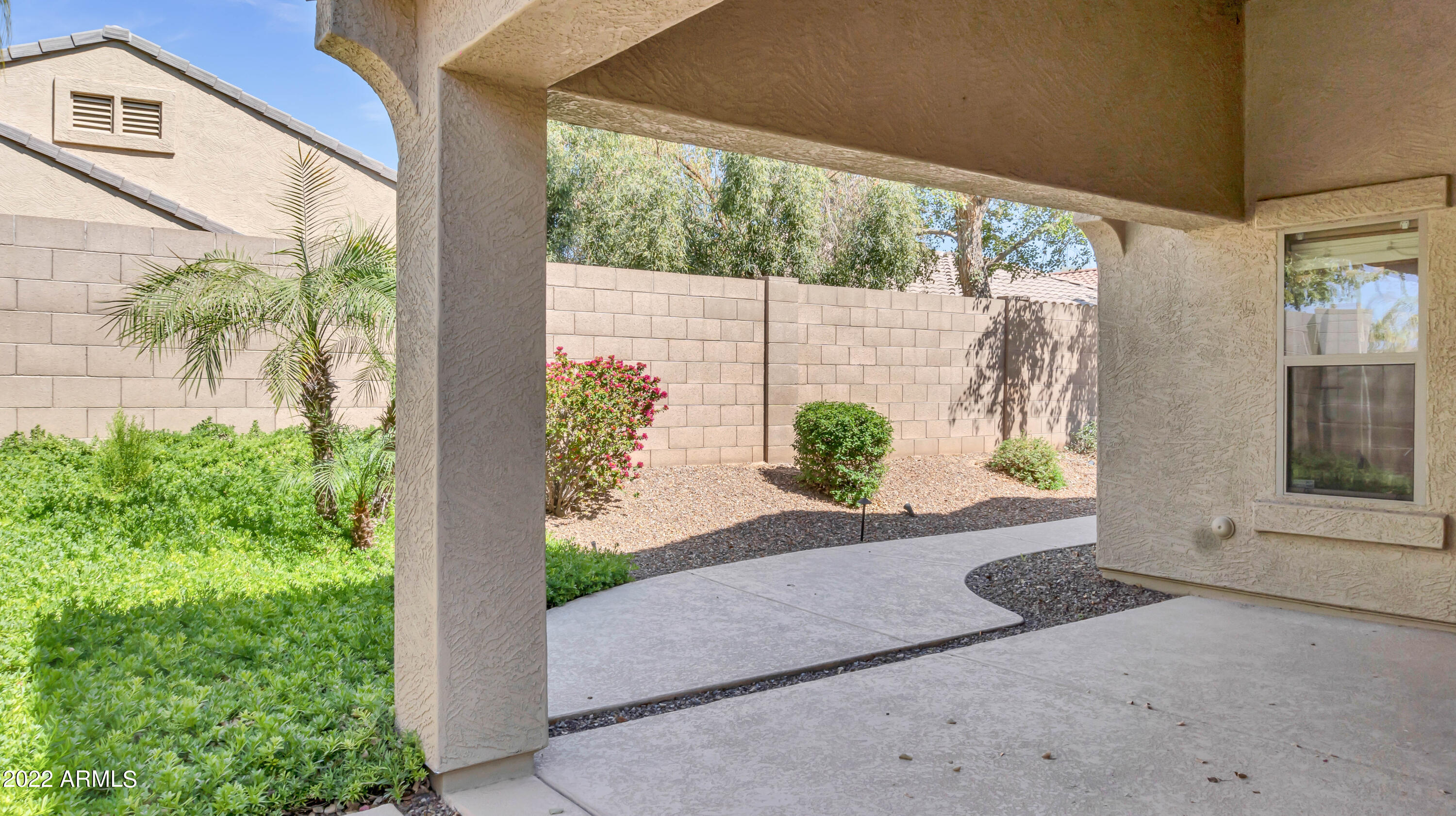 2644 East Jj Ranch Road Phoenix, AZ 85024 - Photo 28 of 59 2644 E JJ Ranch Rd-28