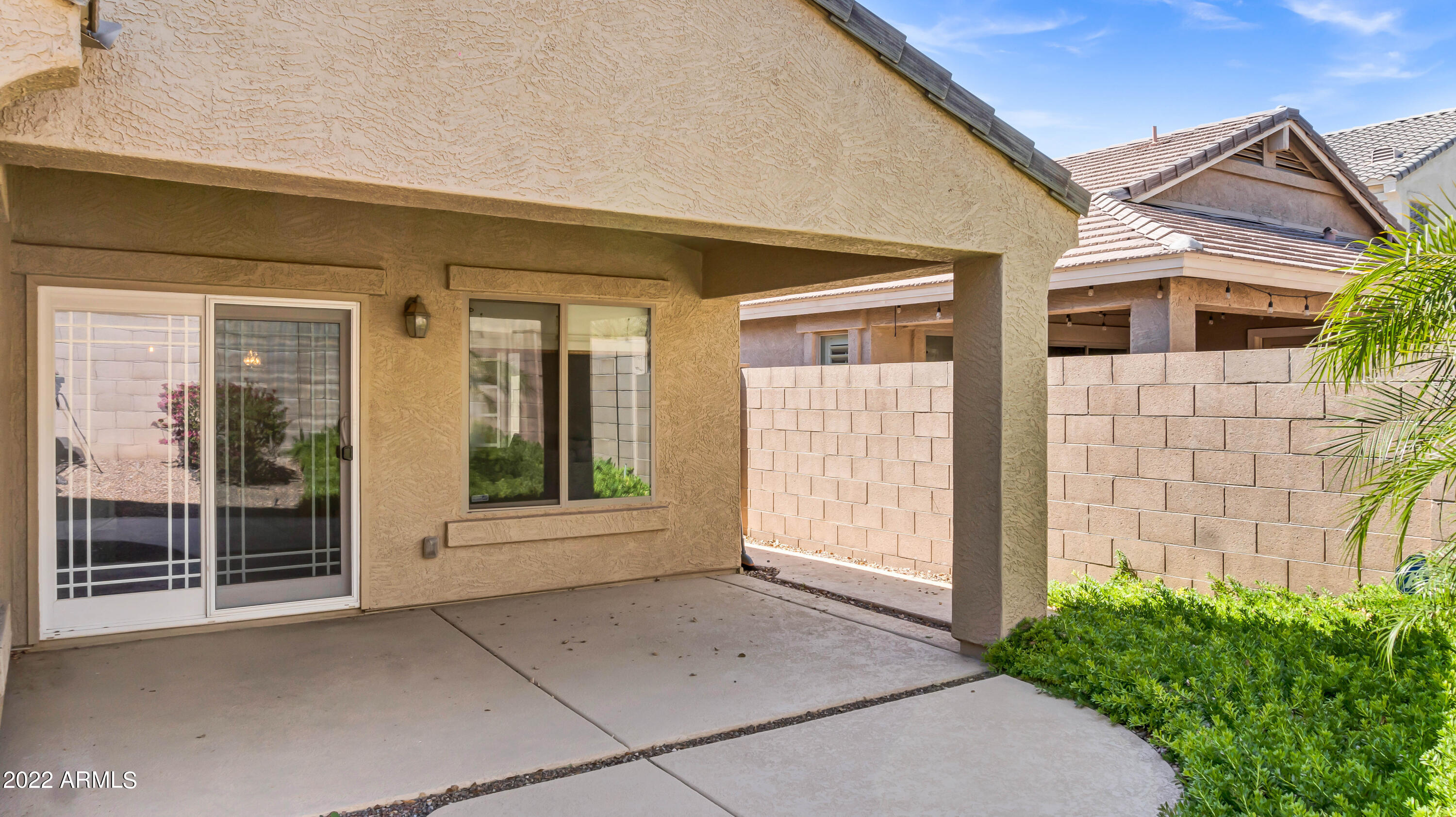 2644 East Jj Ranch Road Phoenix, AZ 85024 - Photo 29 of 59 2644 E JJ Ranch Rd-29