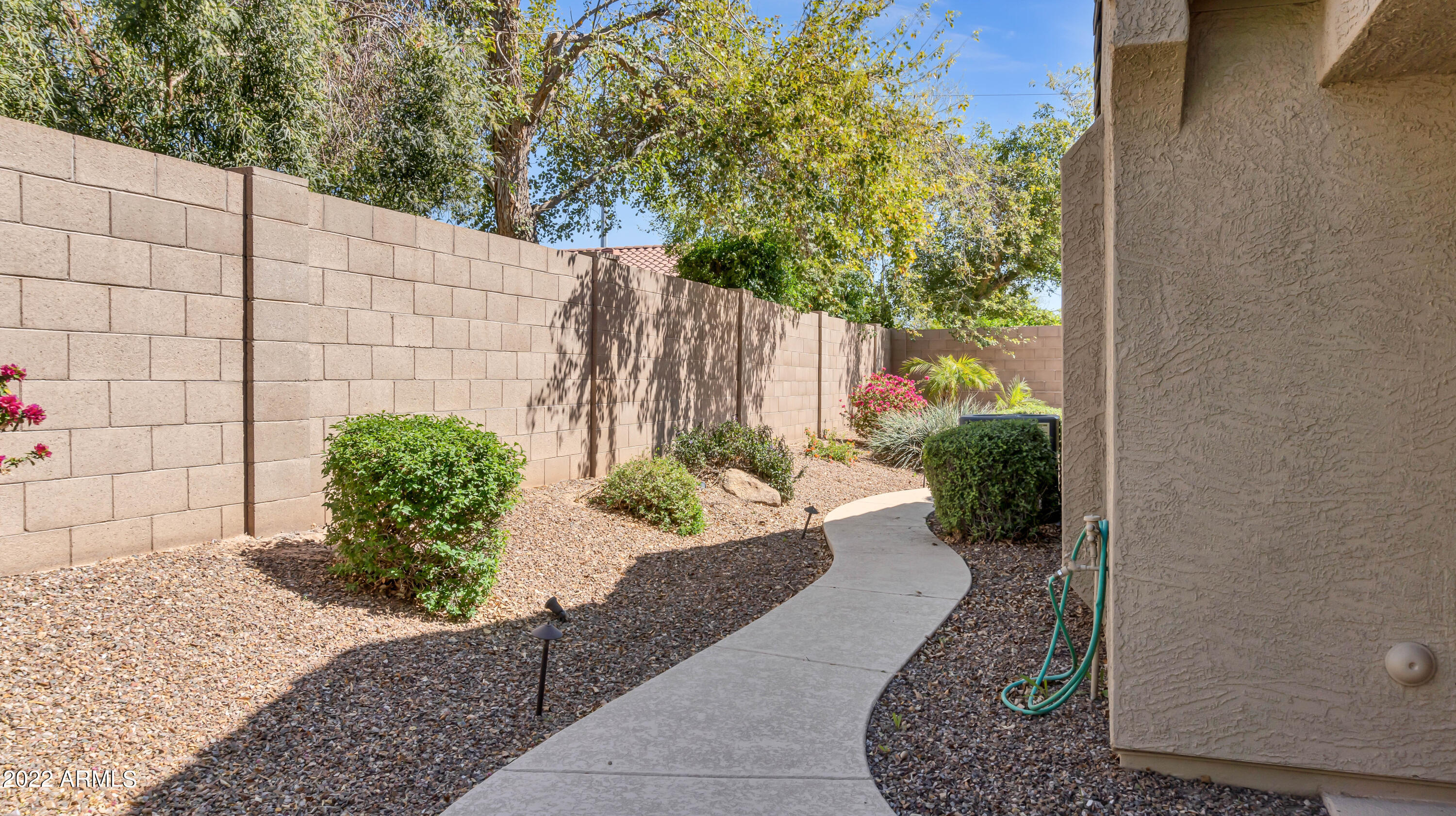 2644 East Jj Ranch Road Phoenix, AZ 85024 - Photo 30 of 59 2644 E JJ Ranch Rd-30