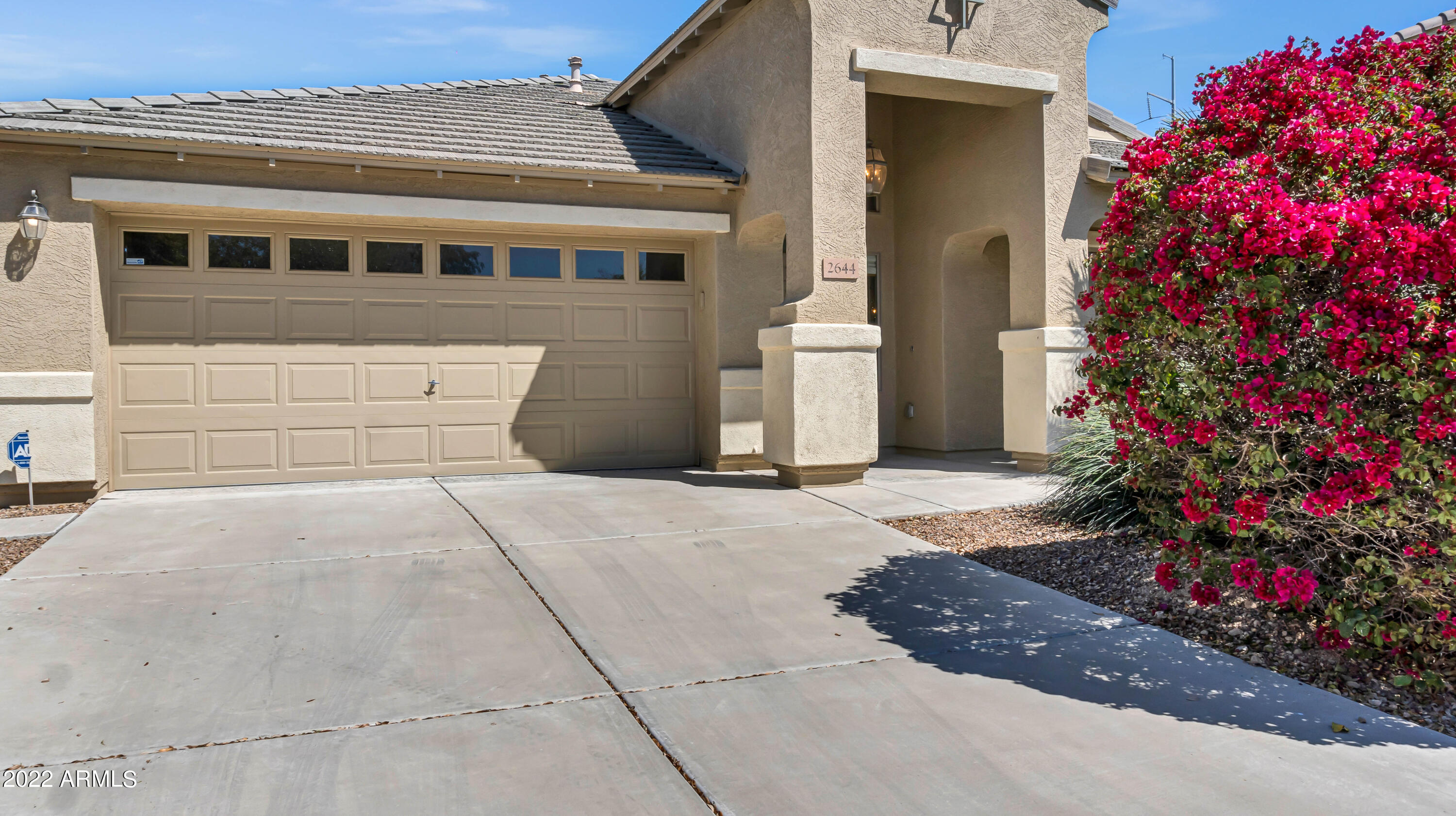 2644 East Jj Ranch Road Phoenix, AZ 85024 - Photo 3 of 59 2644 E JJ Ranch Rd-3