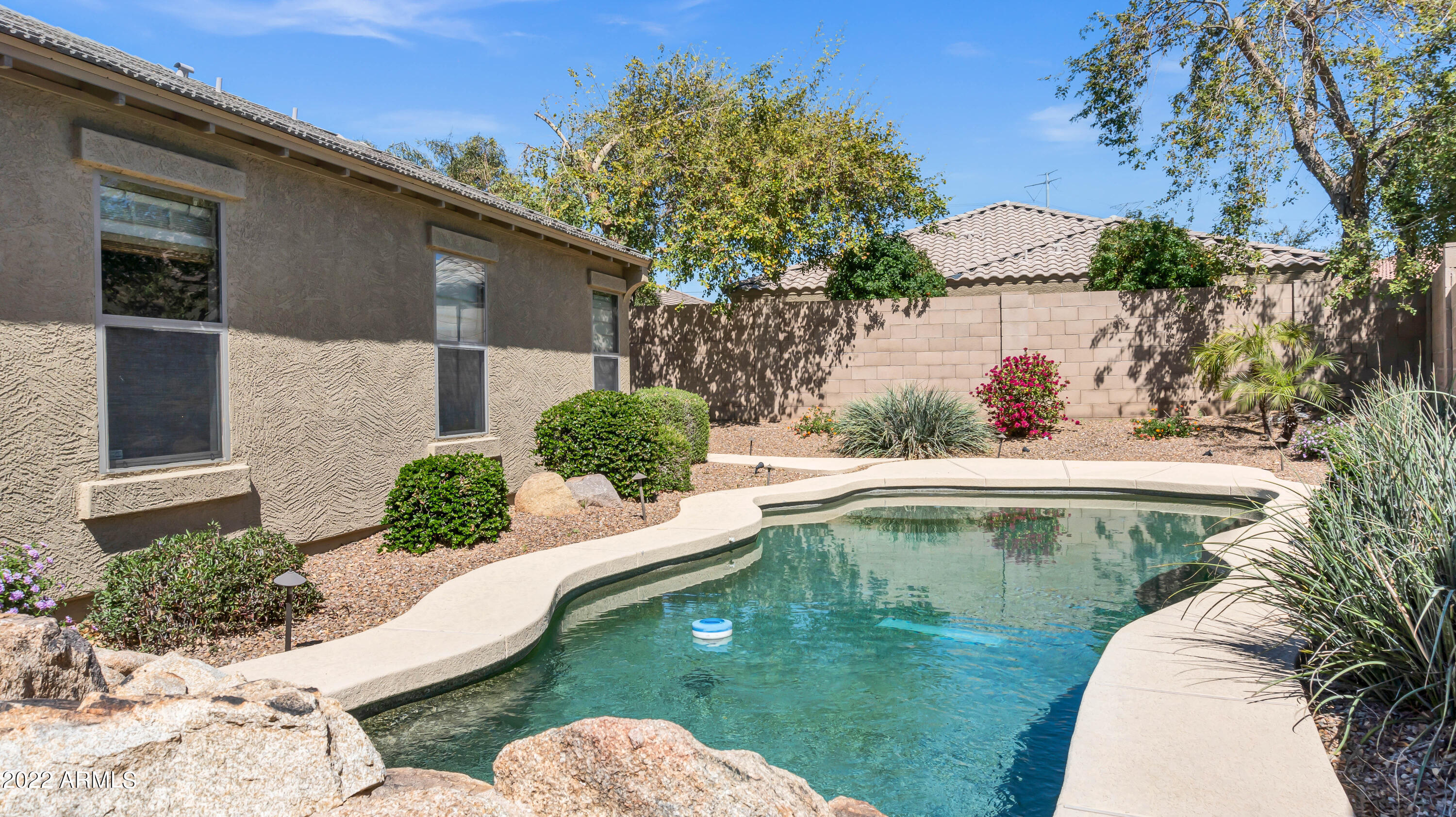 2644 East Jj Ranch Road Phoenix, AZ 85024 - Photo 34 of 59 2644 E JJ Ranch Rd-34