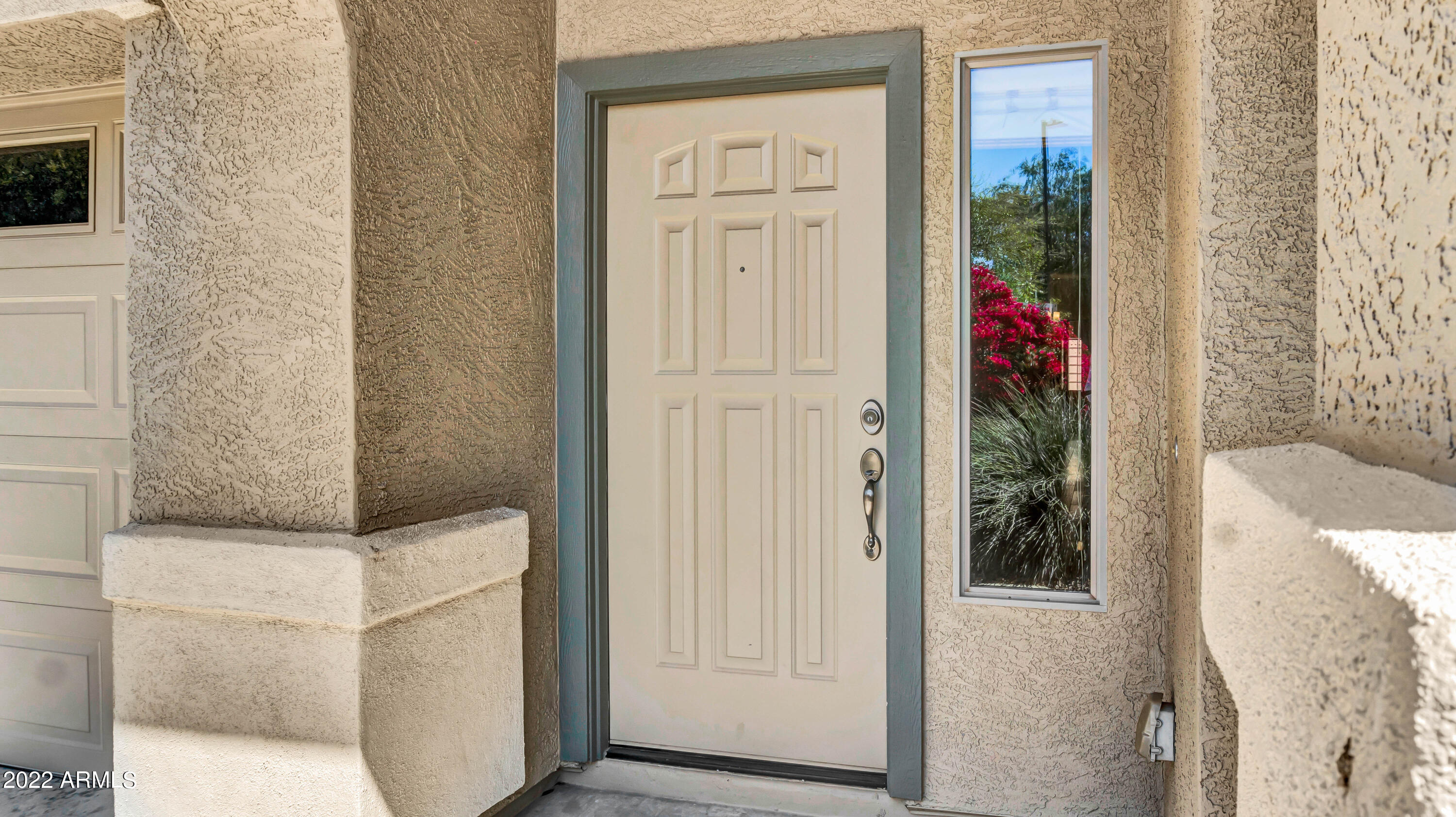 2644 East Jj Ranch Road Phoenix, AZ 85024 - Photo 4 of 59 2644 E JJ Ranch Rd-4