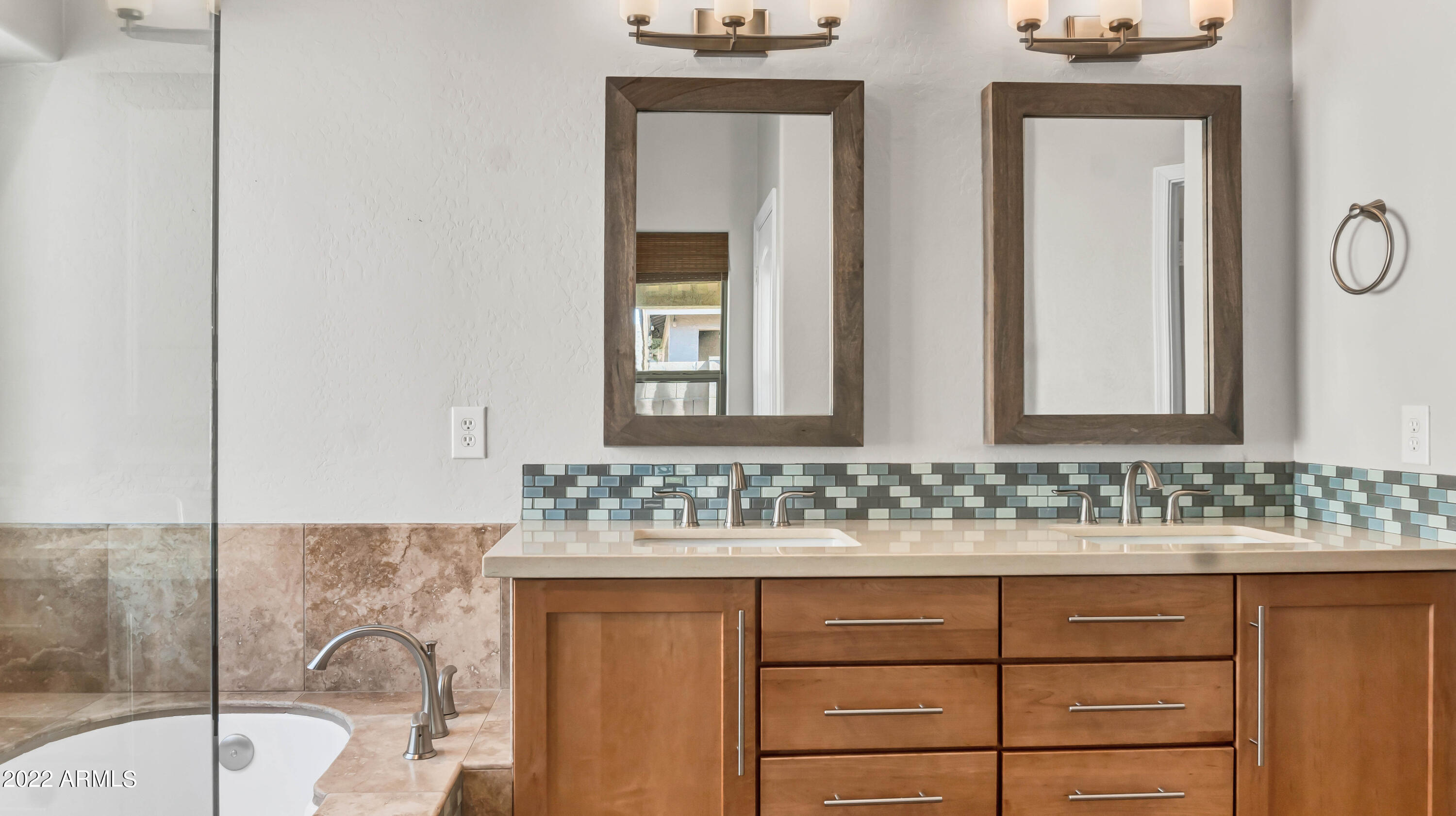 2644 East Jj Ranch Road Phoenix, AZ 85024 - Photo 54 of 59 2644 E JJ Ranch Rd-54