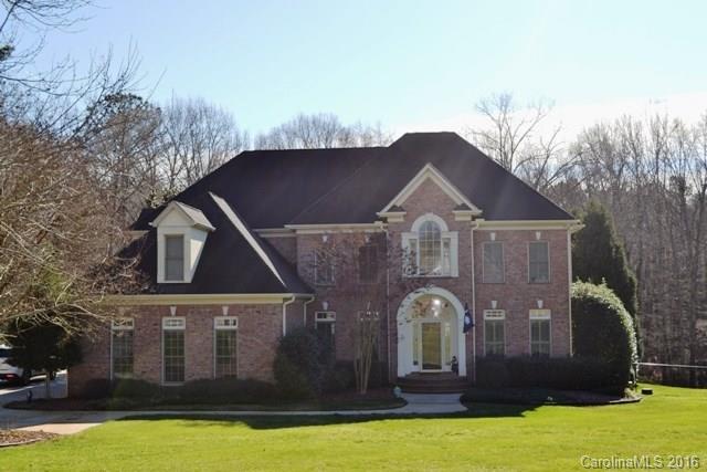 2744 West Pinewood Road Chester, SC 29706 - Photo 1 of 19 Gallery Image 1