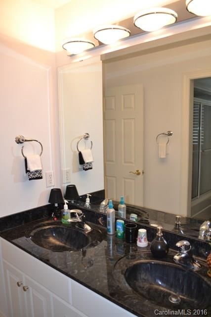 2744 West Pinewood Road Chester, SC 29706 - Photo 14 of 19 Gallery Image 14
