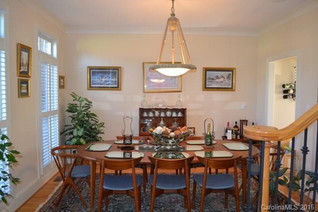 2744 West Pinewood Road Chester, SC 29706 - Photo 3 of 19 Gallery Image 3