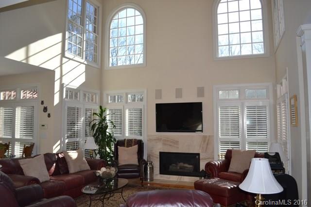 2744 West Pinewood Road Chester, SC 29706 - Photo 4 of 19 Gallery Image 4
