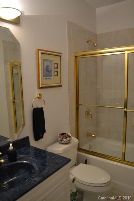 2744 West Pinewood Road Chester, SC 29706 - Photo 7 of 19 Gallery Image 7
