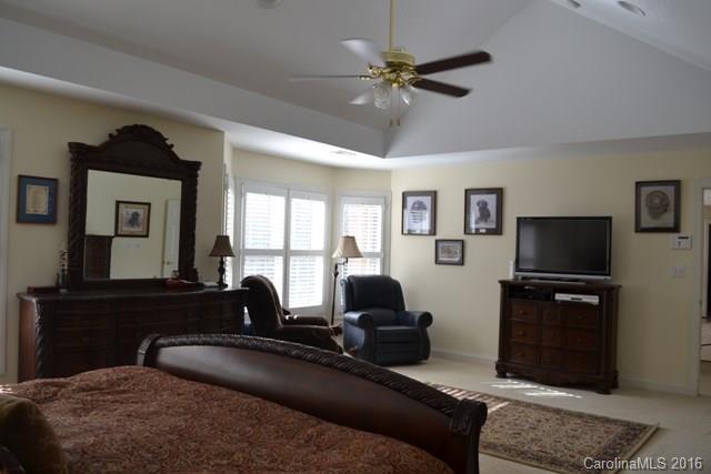 2744 West Pinewood Road Chester, SC 29706 - Photo 8 of 19 Gallery Image 8