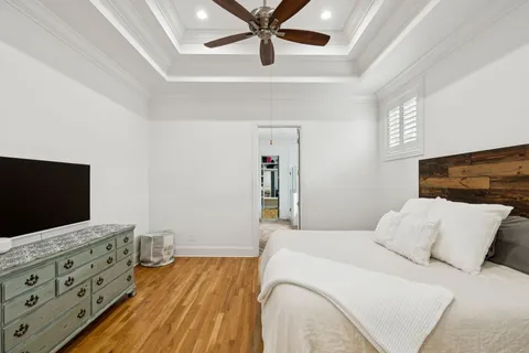 $1,425,000 | 5086 Nelson Drive, Franklin, TN 37064