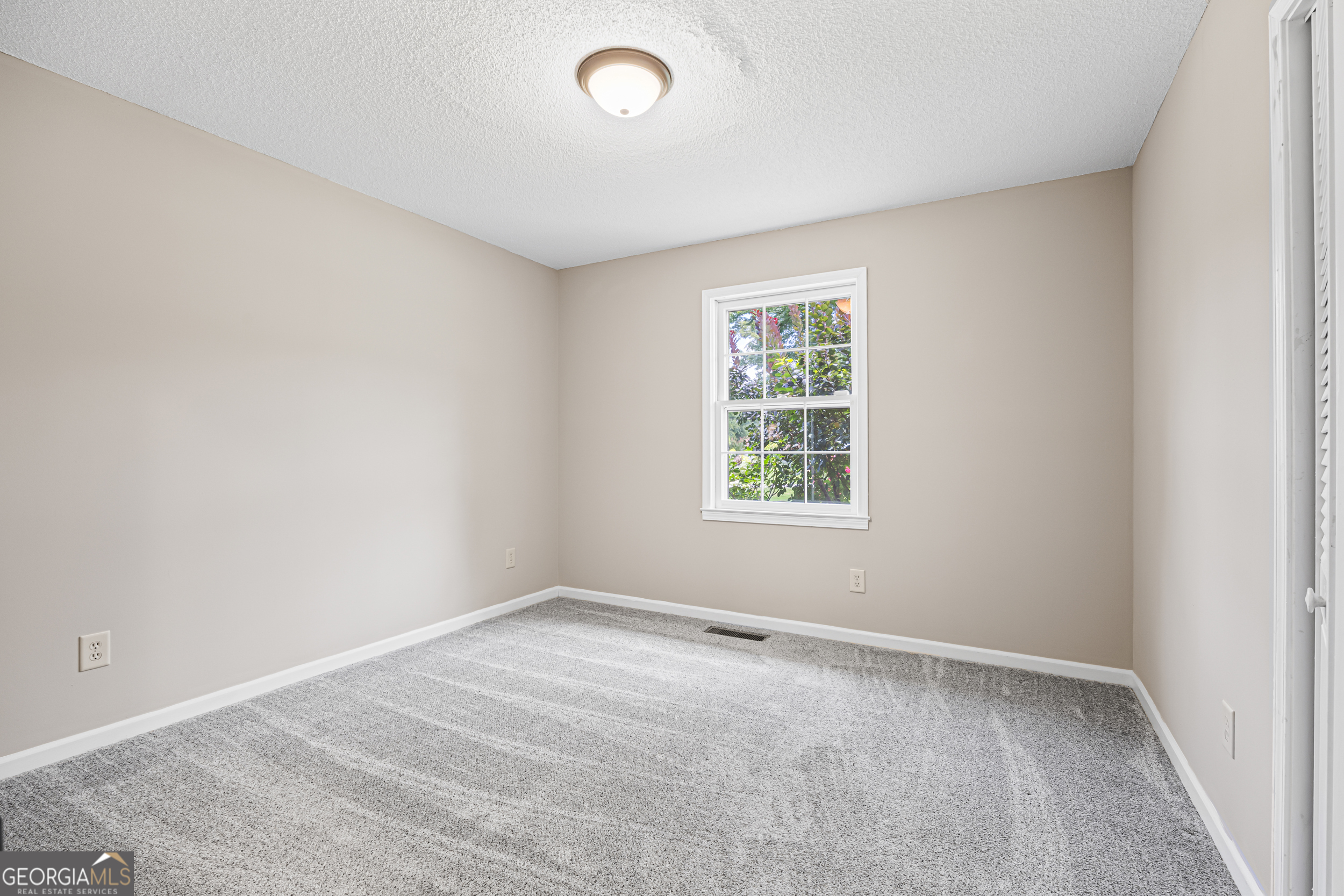 5671 Raintree Trace Oakwood, GA 30566 - Photo 19 of 35