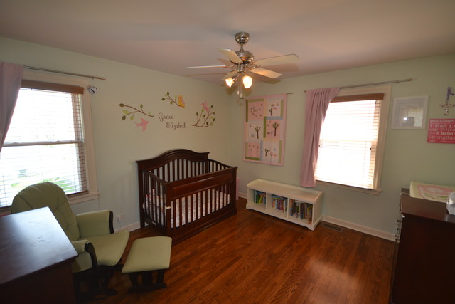 4133 North Maple Avenue Brookfield, IL 60513 - Photo 12 of 24