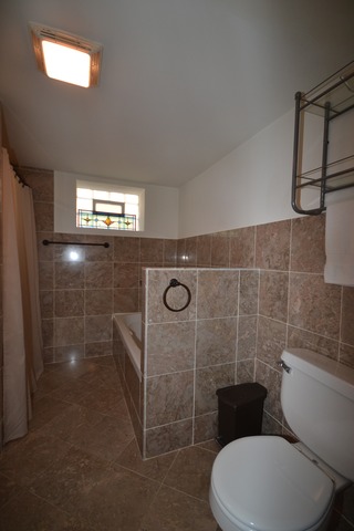 4133 North Maple Avenue Brookfield, IL 60513 - Photo 14 of 24