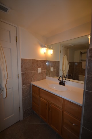 4133 North Maple Avenue Brookfield, IL 60513 - Photo 15 of 24