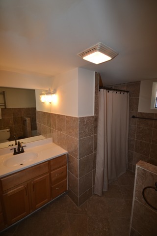 4133 North Maple Avenue Brookfield, IL 60513 - Photo 16 of 24