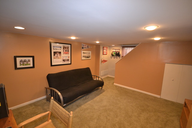 4133 North Maple Avenue Brookfield, IL 60513 - Photo 18 of 24