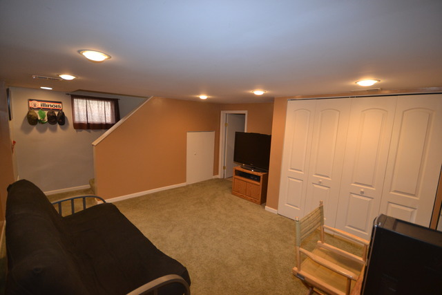 4133 North Maple Avenue Brookfield, IL 60513 - Photo 19 of 24