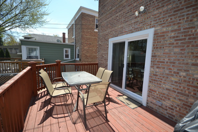 4133 North Maple Avenue Brookfield, IL 60513 - Photo 21 of 24