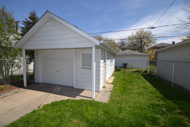 4133 North Maple Avenue Brookfield, IL 60513 - Photo 24 of 24