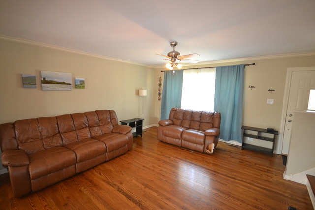 4133 North Maple Avenue Brookfield, IL 60513 - Photo 4 of 24