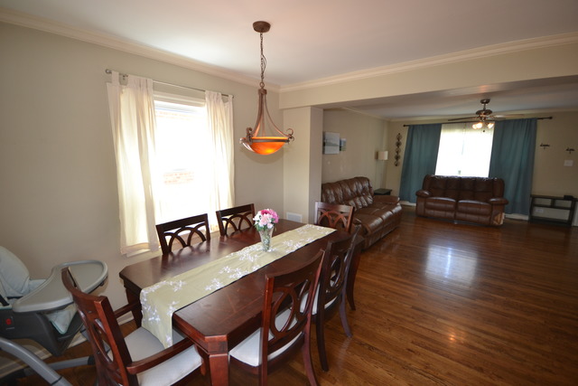 4133 North Maple Avenue Brookfield, IL 60513 - Photo 7 of 24