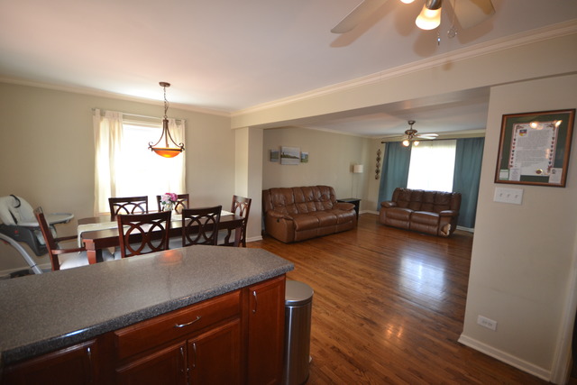 4133 North Maple Avenue Brookfield, IL 60513 - Photo 8 of 24