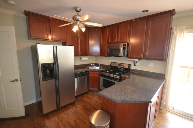 4133 North Maple Avenue Brookfield, IL 60513 - Photo 9 of 24