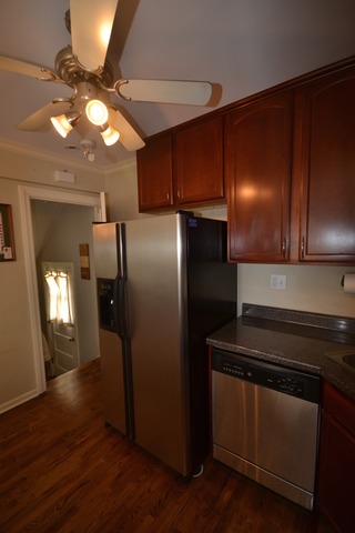4133 North Maple Avenue Brookfield, IL 60513 - Photo 10 of 24