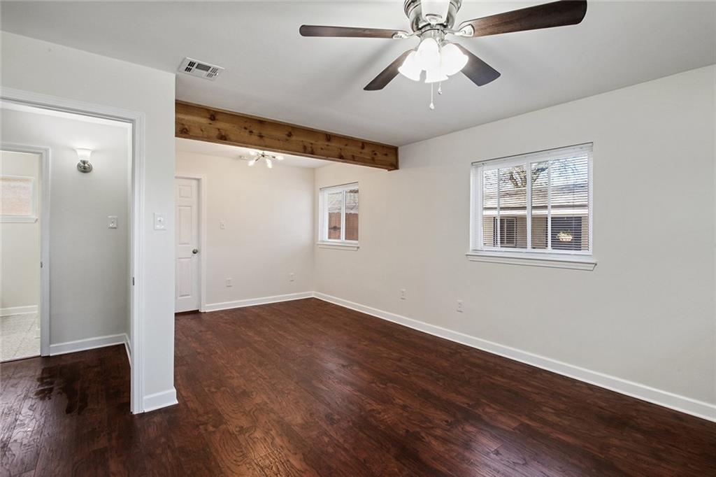 620 Wendy Lane River Ridge, LA 70123 - Photo 8 of 16 Gallery Image 8