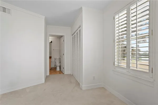 $1,145,000 | 4621 South Atlantic Avenue, Unit 7101, Ponce Inlet, FL 32127