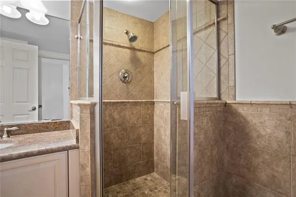 $1,145,000 | 4621 South Atlantic Avenue, Unit 7101, Ponce Inlet, FL 32127