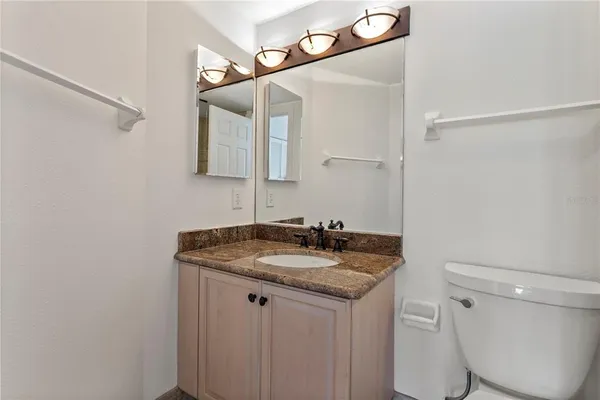 $1,145,000 | 4621 South Atlantic Avenue, Unit 7101, Ponce Inlet, FL 32127