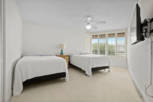 $1,145,000 | 4621 South Atlantic Avenue, Unit 7101, Ponce Inlet, FL 32127