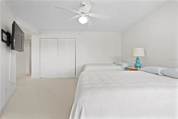 $1,145,000 | 4621 South Atlantic Avenue, Unit 7101, Ponce Inlet, FL 32127