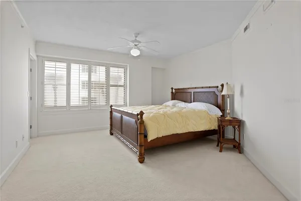 $1,145,000 | 4621 South Atlantic Avenue, Unit 7101, Ponce Inlet, FL 32127