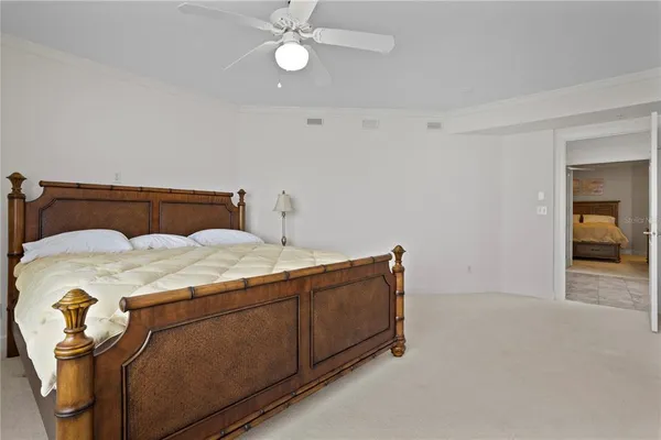 $1,145,000 | 4621 South Atlantic Avenue, Unit 7101, Ponce Inlet, FL 32127