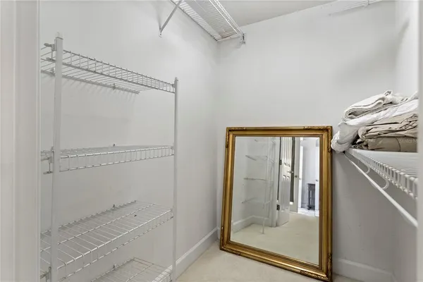 $1,145,000 | 4621 South Atlantic Avenue, Unit 7101, Ponce Inlet, FL 32127