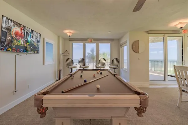 $1,145,000 | 4621 South Atlantic Avenue, Unit 7101, Ponce Inlet, FL 32127