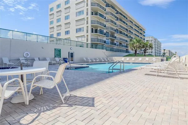 $1,145,000 | 4621 South Atlantic Avenue, Unit 7101, Ponce Inlet, FL 32127