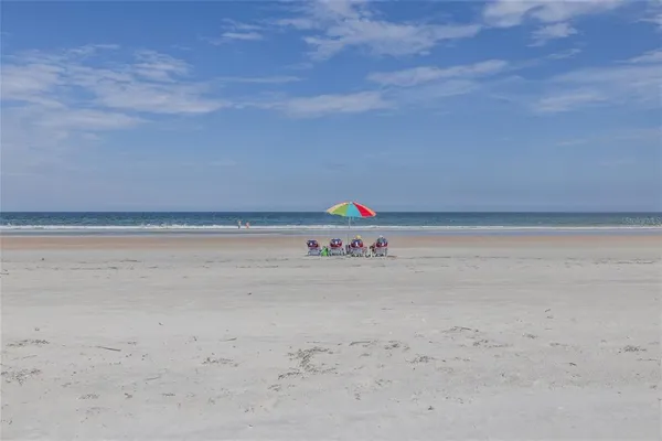 $1,145,000 | 4621 South Atlantic Avenue, Unit 7101, Ponce Inlet, FL 32127