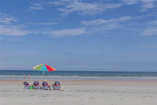 $1,145,000 | 4621 South Atlantic Avenue, Unit 7101, Ponce Inlet, FL 32127