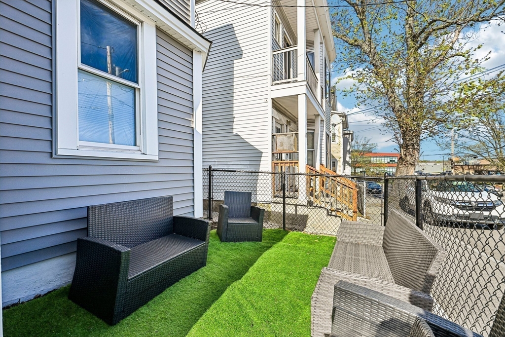 19 Sheldon Street Lowell, MA 01851 - Photo 33 of 42