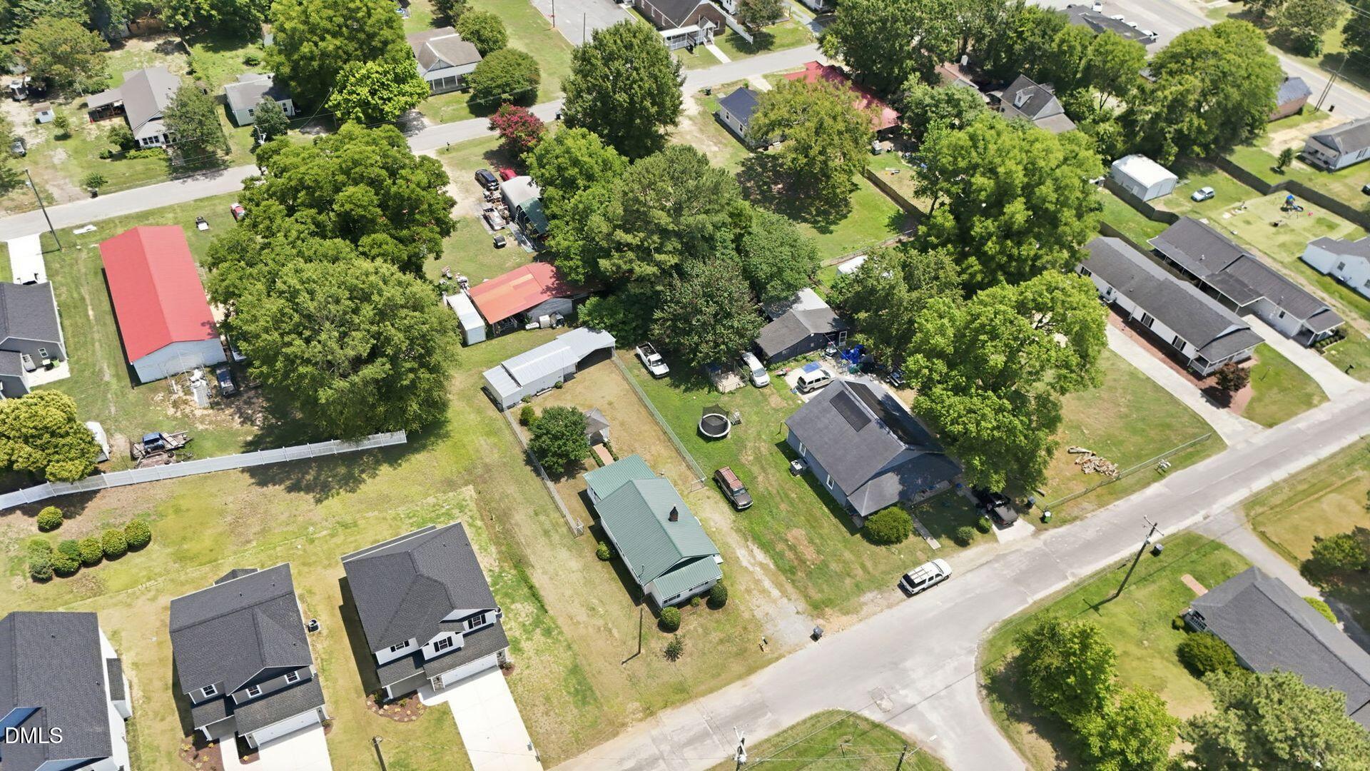 201 4th Street Erwin, NC 28339 - Photo 49 of 52 large - 2026-07-10T131840.784