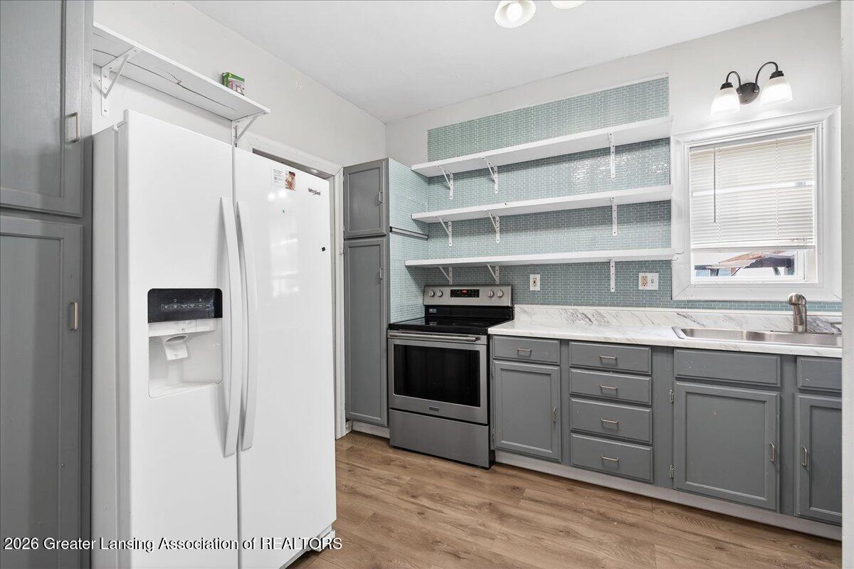 4210 East Hayes Road Ashley, MI 48806 - Photo 14 of 42 21-Media Jett - 19