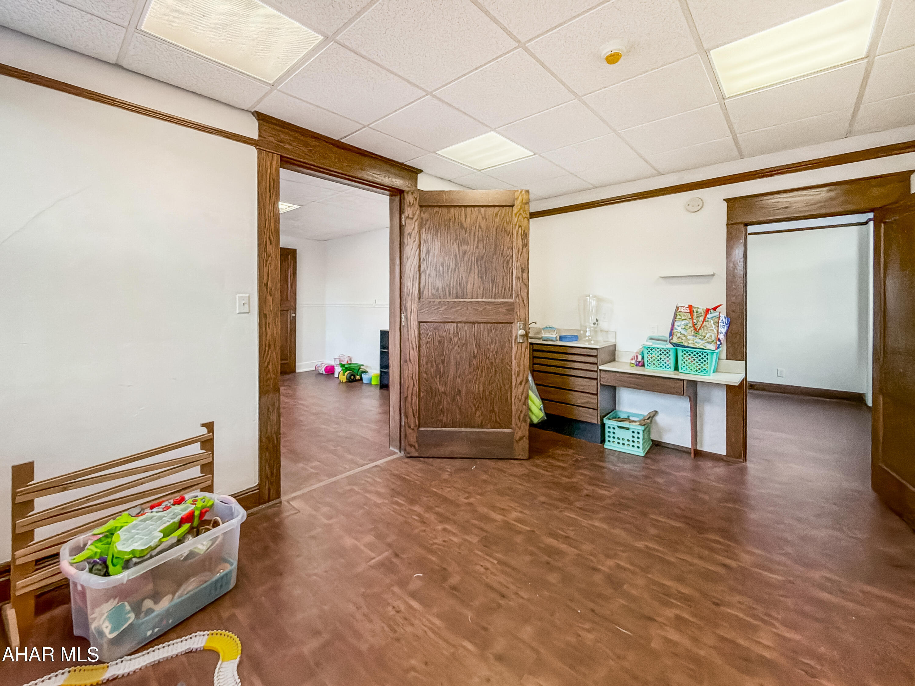 605 Main Street Portage, PA 15946 - Photo 26 of 41