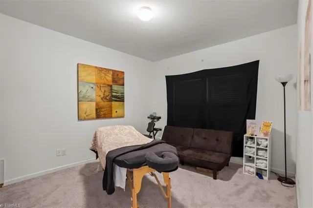 $300,000 | 1548 McConnell Road, Greensboro, NC 27401