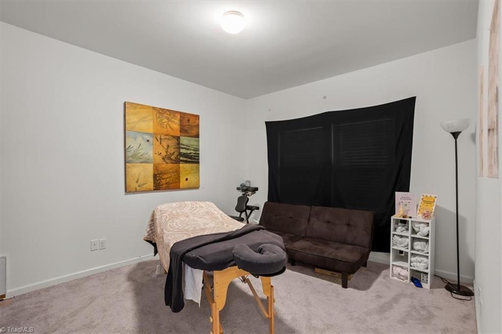 1548 McConnell Road Greensboro, NC 27401 - Photo 11 of 19