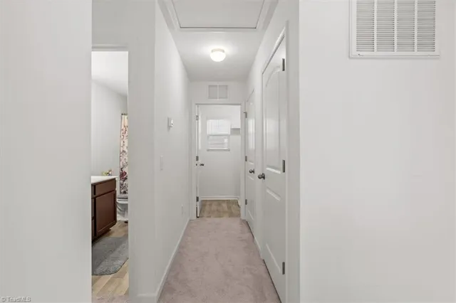 $300,000 | 1548 McConnell Road, Greensboro, NC 27401