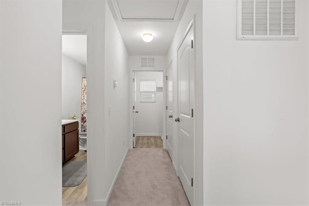 1548 McConnell Road Greensboro, NC 27401 - Photo 12 of 19